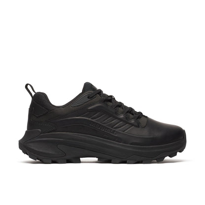 Men - Moab Speed 2 Tactical - Shoes - Merrell US