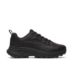Men - Moab Speed 2 Tactical - Shoes - Merrell US