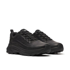 Men - Moab Speed 2 Tactical - Shoes - Merrell US