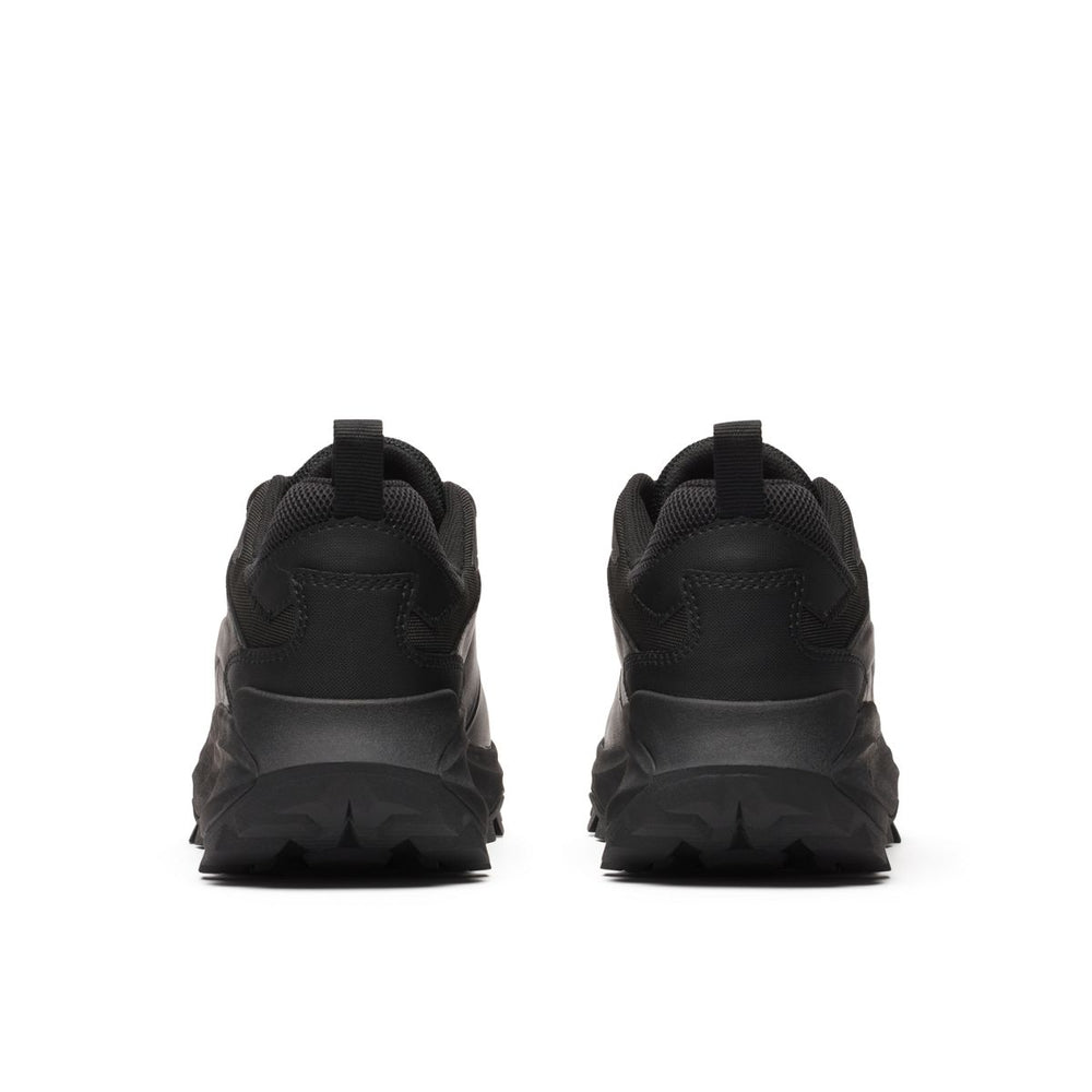 Men - Moab Speed 2 Tactical - Shoes - Merrell US