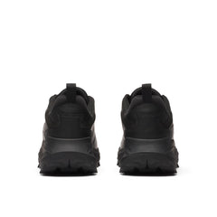 Men - Moab Speed 2 Tactical - Shoes - Merrell US