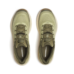 Mens Nova 4 Trail Running Shoes - Merrell Near Me