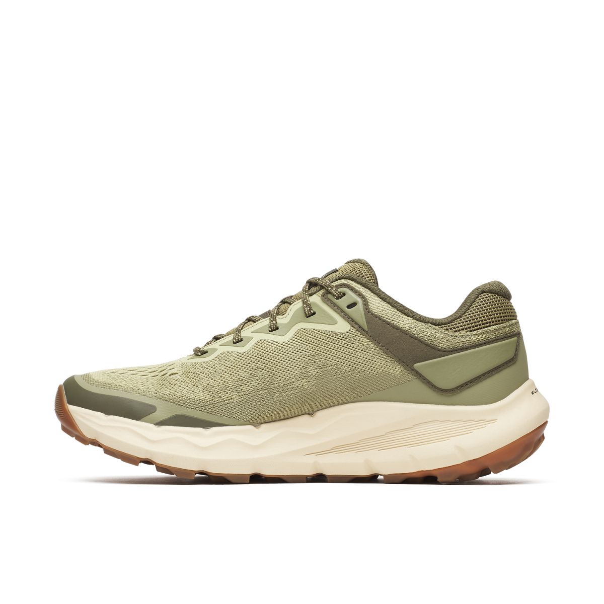 Mens Nova 4 Trail Running Shoes - Merrell Near Me