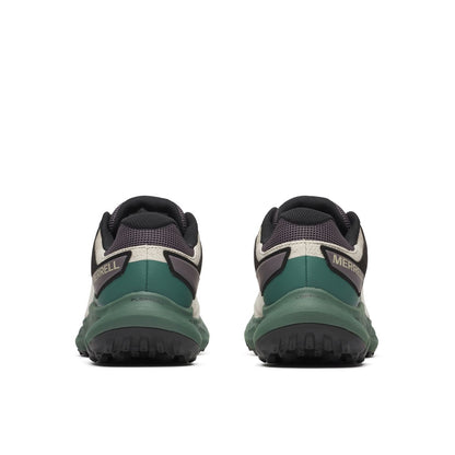 Mens Nova 4 Trail Running Shoes - Merrell