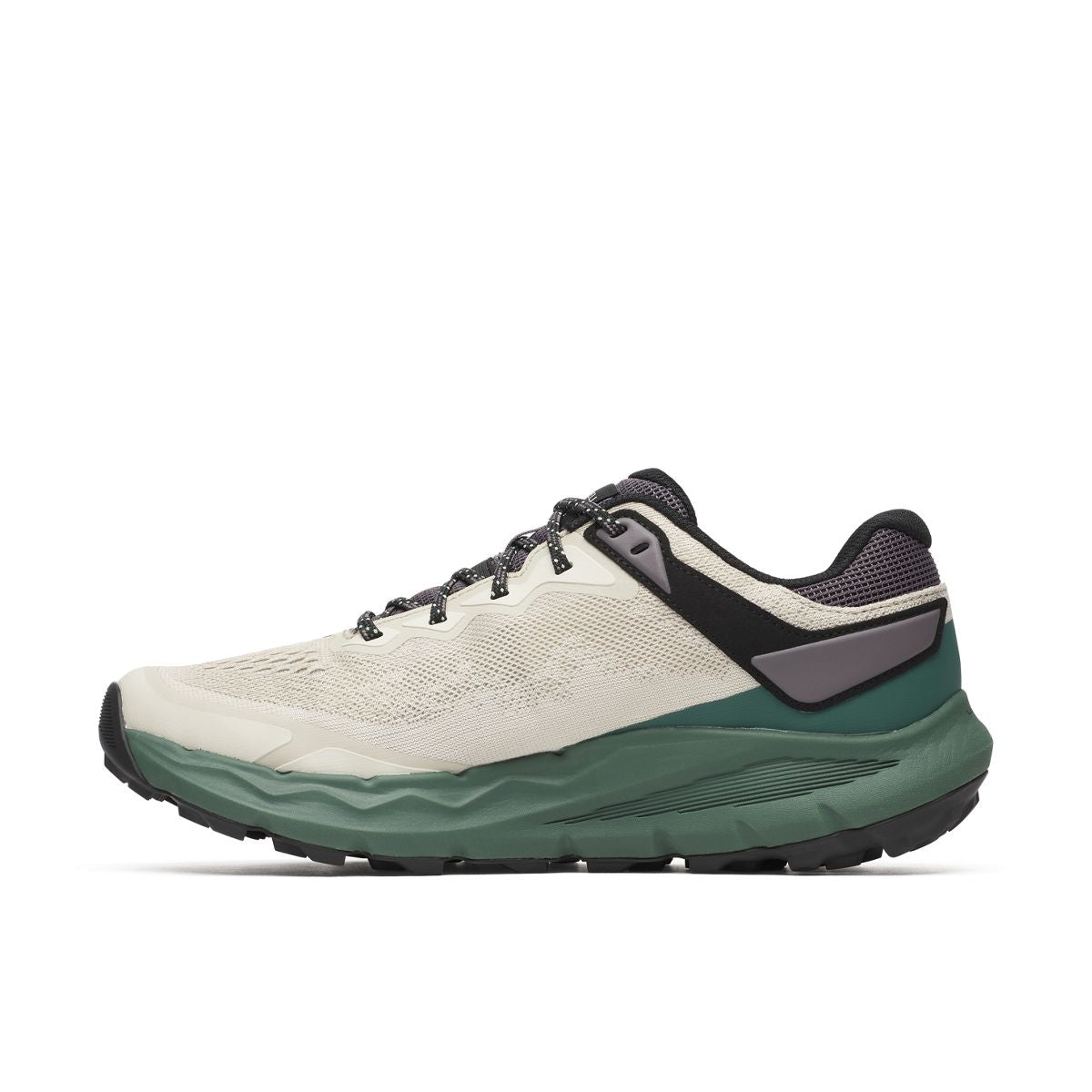 Mens Nova 4 Trail Running Shoes - Merrell