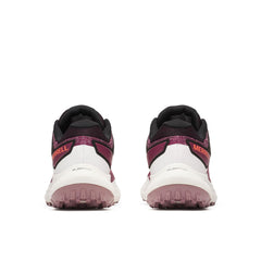 Mens Nova 4 Trail Running Shoes - Merrell On Sale