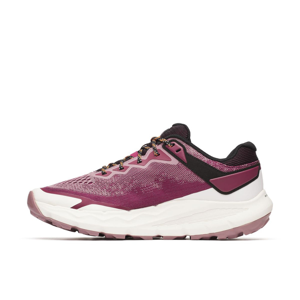 Mens Nova 4 Trail Running Shoes - Merrell On Sale