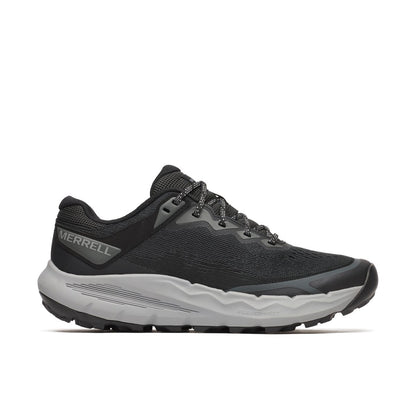 Mens Nova 4 Trail Running Shoes - Merrell For Sale