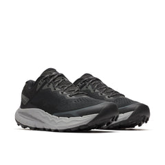 Mens Nova 4 Trail Running Shoes - Merrell For Sale