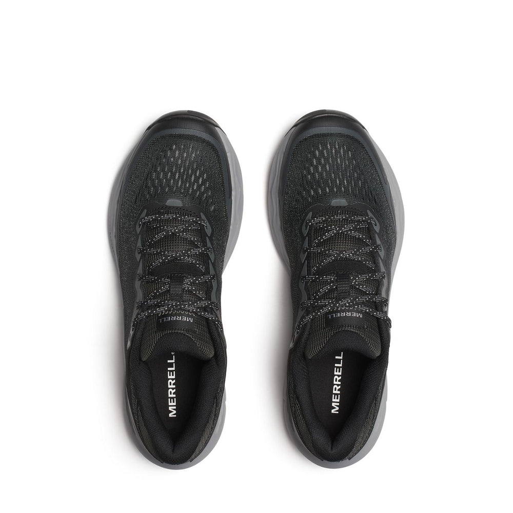 Mens Nova 4 Trail Running Shoes - Merrell For Sale