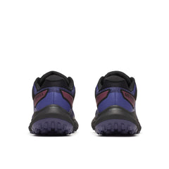 Mens Nova 4 Waterproof Trail Running Shoes - Merrell Discount