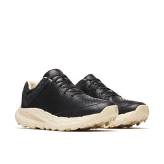 Mens Nova 4 Traveller Lace Casual Shoes - Merrell For Sale