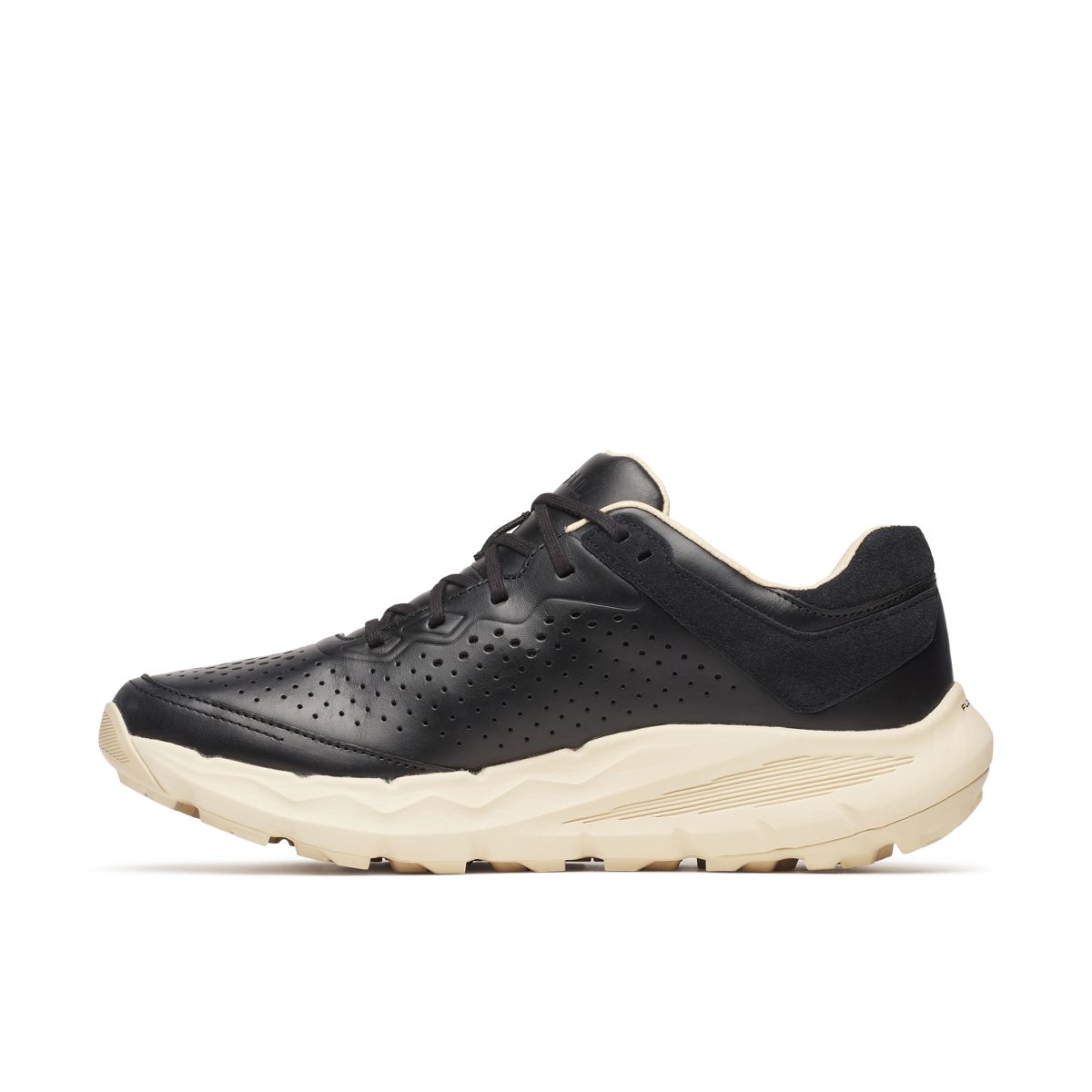 Mens Nova 4 Traveller Lace Casual Shoes - Merrell For Sale