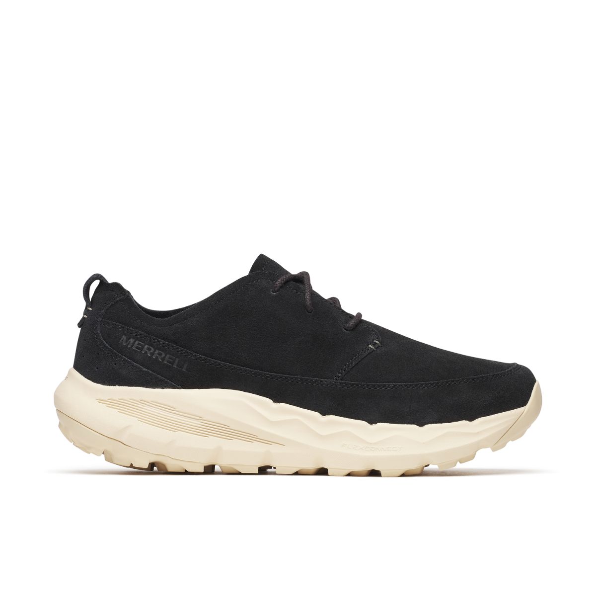 Mens Nova 4 Traveller Casual Shoes - Merrell Near Me