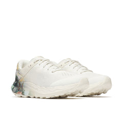 Womens Antora 4 Trail Running Shoes - Merrell Near Me