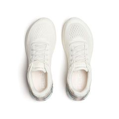 Womens Antora 4 Trail Running Shoes - Merrell Near Me