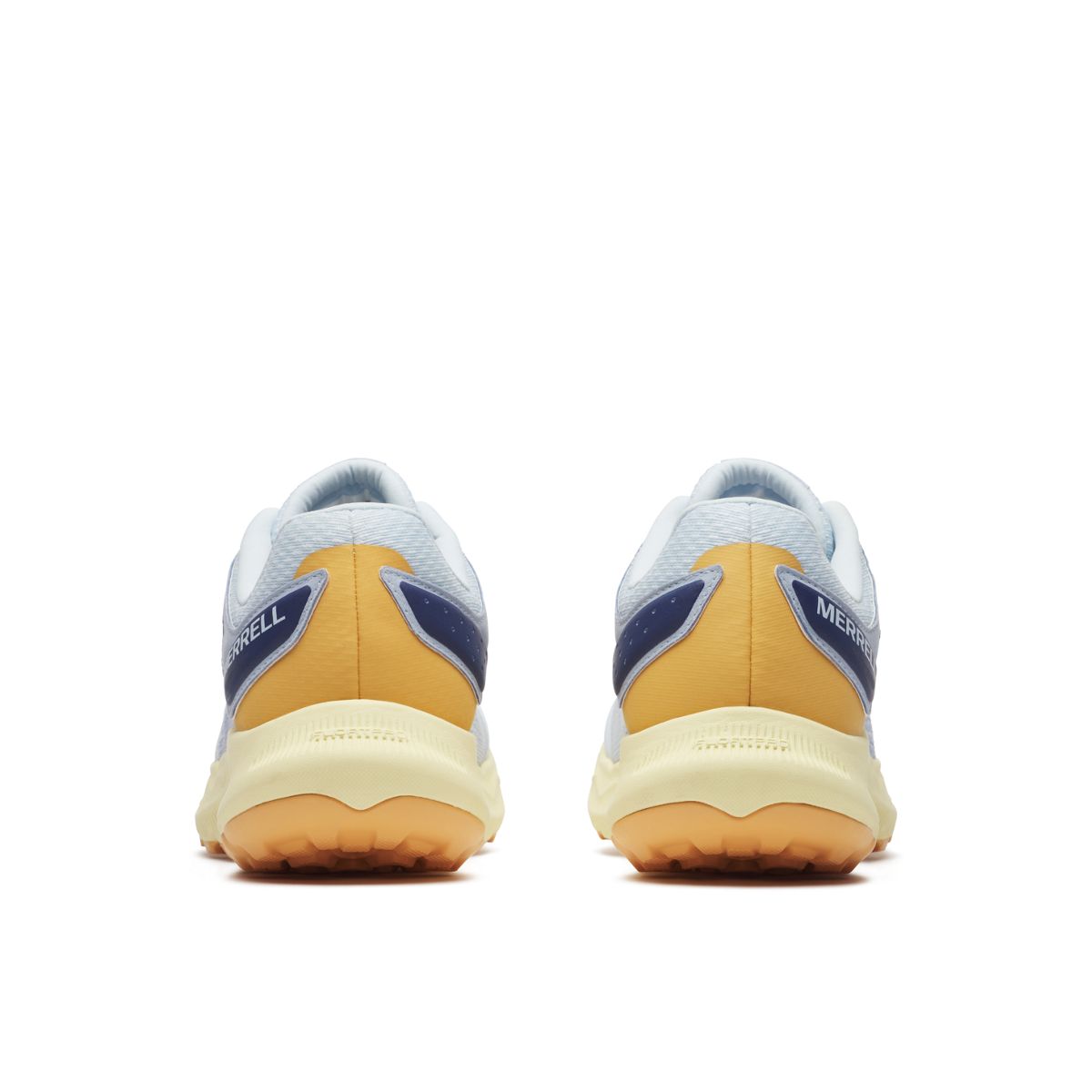 Womens Antora 4 Trail Running Shoes - Merrell For Sale