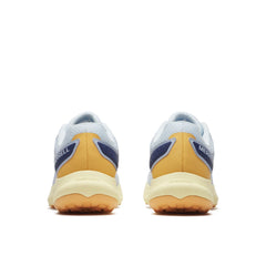 Womens Antora 4 Trail Running Shoes - Merrell For Sale