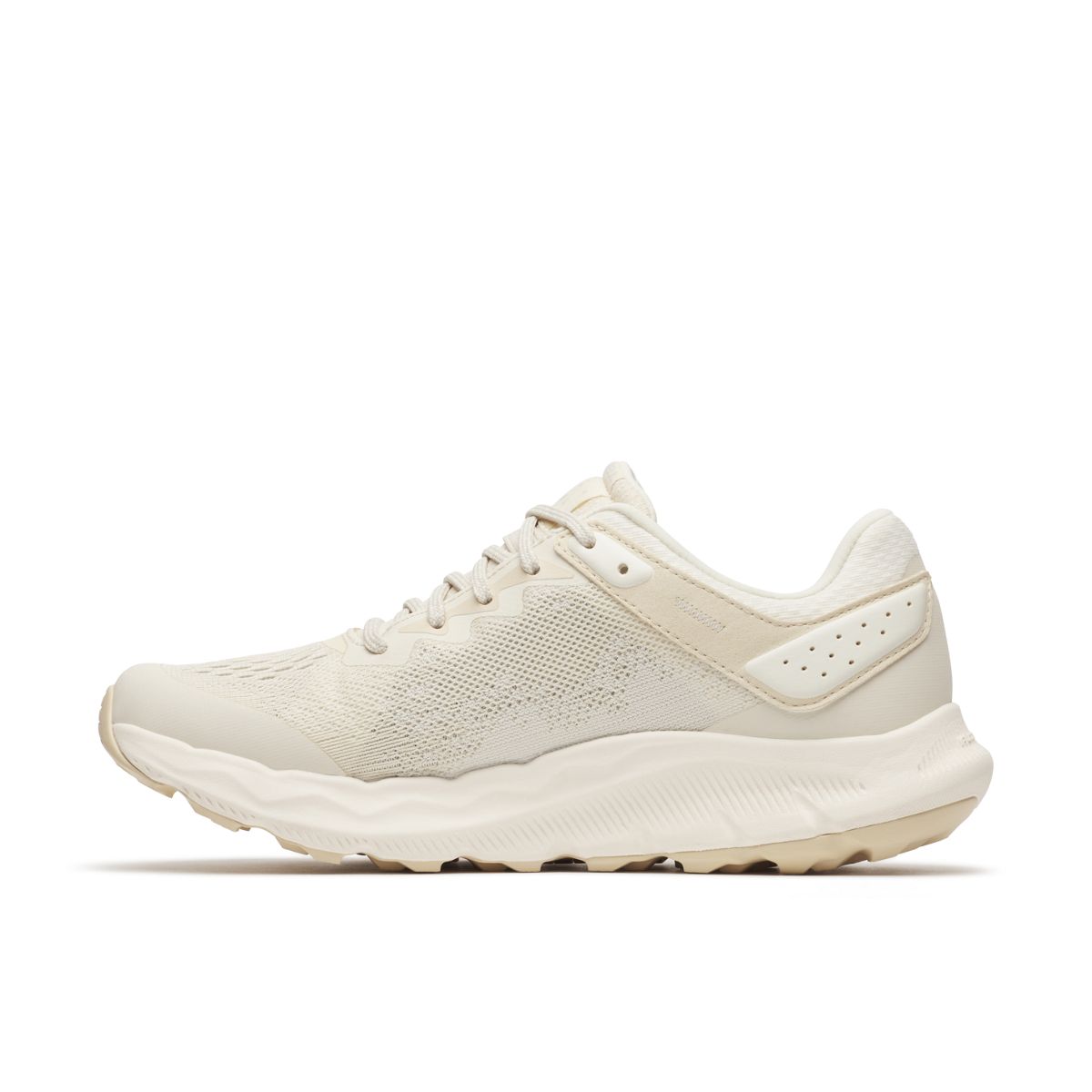 Womens Antora 4 Waterproof Trail Running Shoes - Merrell US