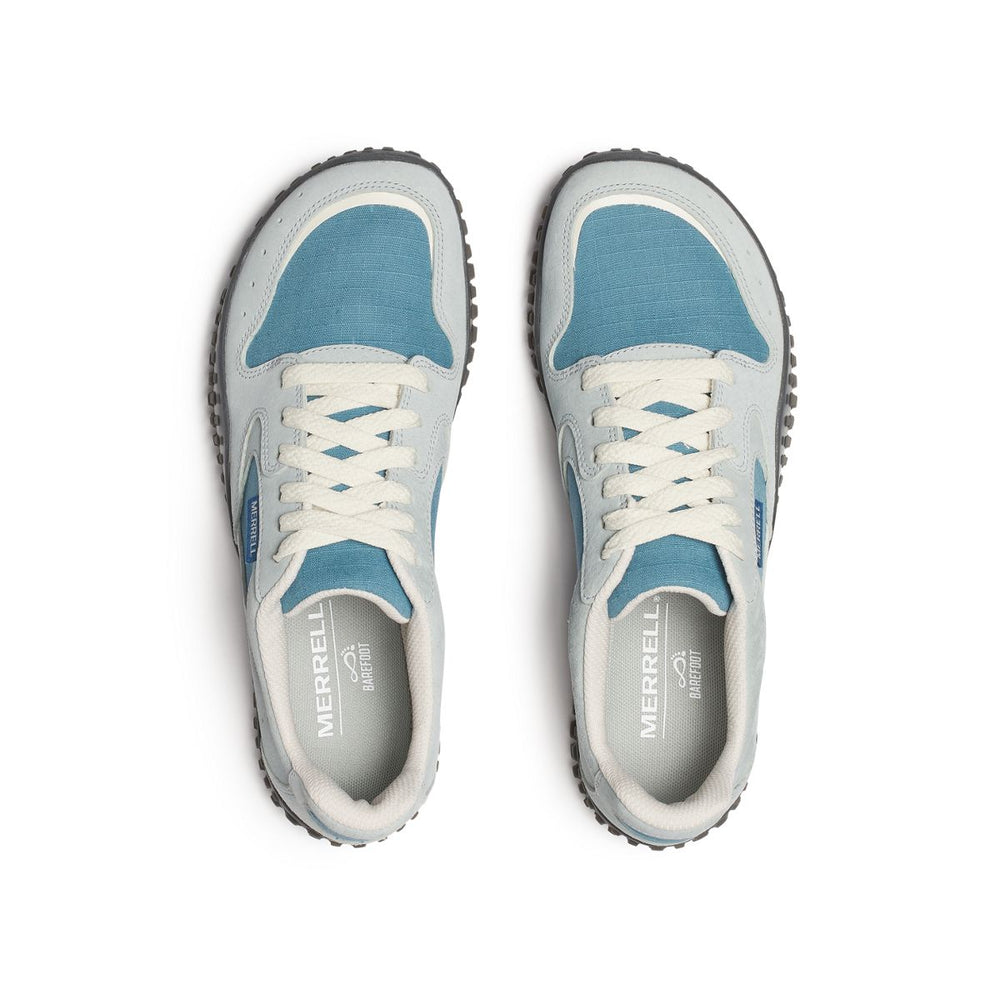 Womens Wrapt Sneaker Casual Shoes - Merrell Near Me