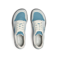 Womens Wrapt Sneaker Casual Shoes - Merrell Near Me