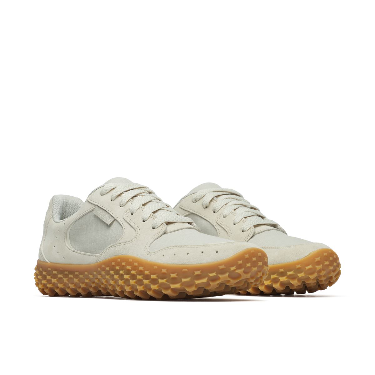 Womens Wrapt Sneaker Casual Shoes - Merrell