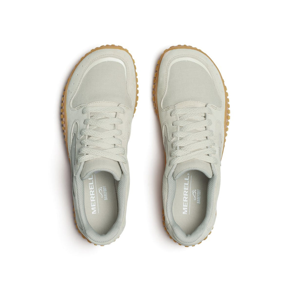 Womens Wrapt Sneaker Casual Shoes - Merrell