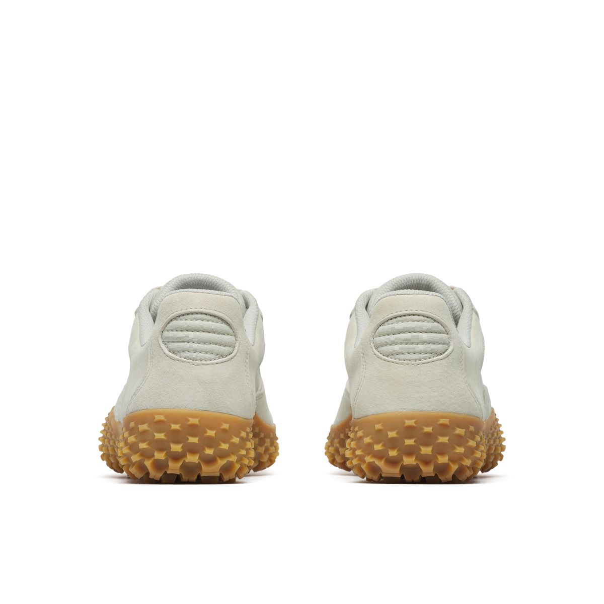 Womens Wrapt Sneaker Casual Shoes - Merrell