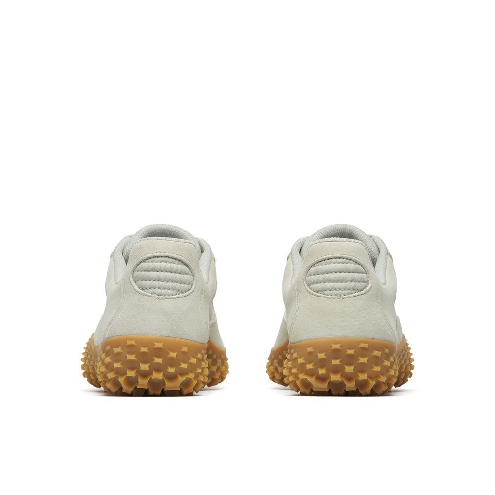 Womens Wrapt Sneaker Casual Shoes - Merrell