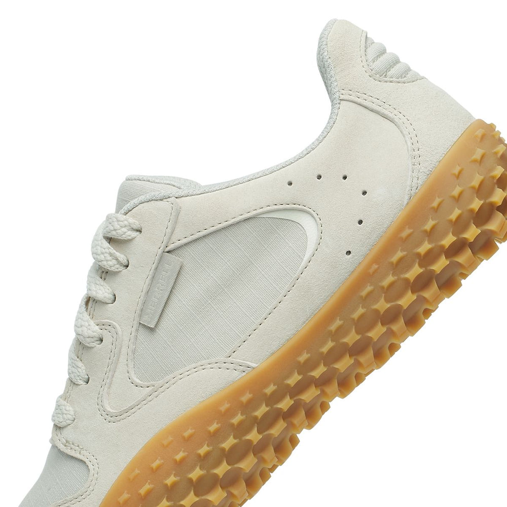 Womens Wrapt Sneaker Casual Shoes - Merrell