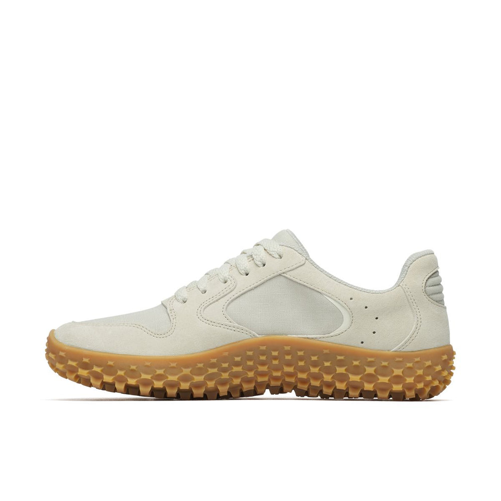 Womens Wrapt Sneaker Casual Shoes - Merrell