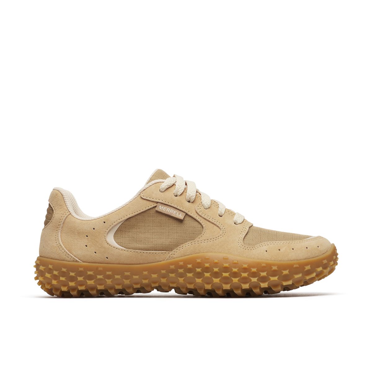 Womens Wrapt Sneaker Casual Shoes - Merrell Discount
