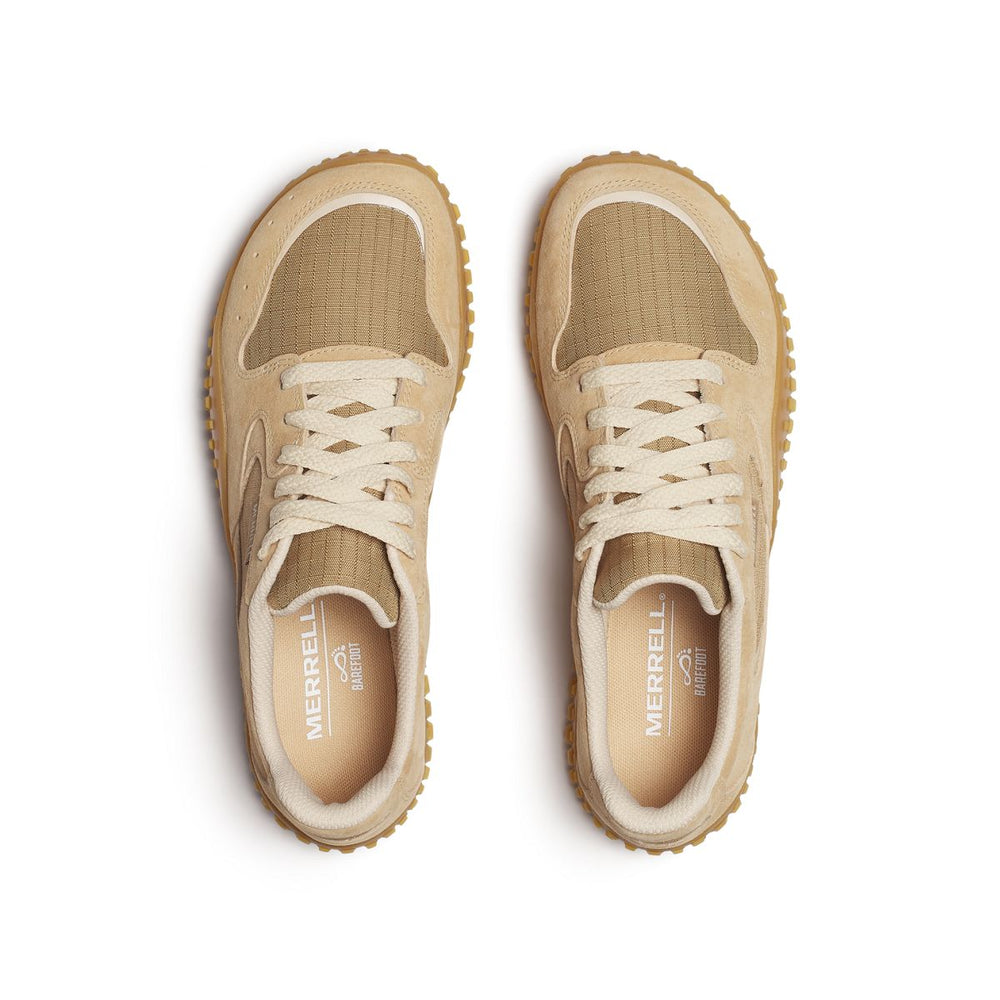 Womens Wrapt Sneaker Casual Shoes - Merrell Discount