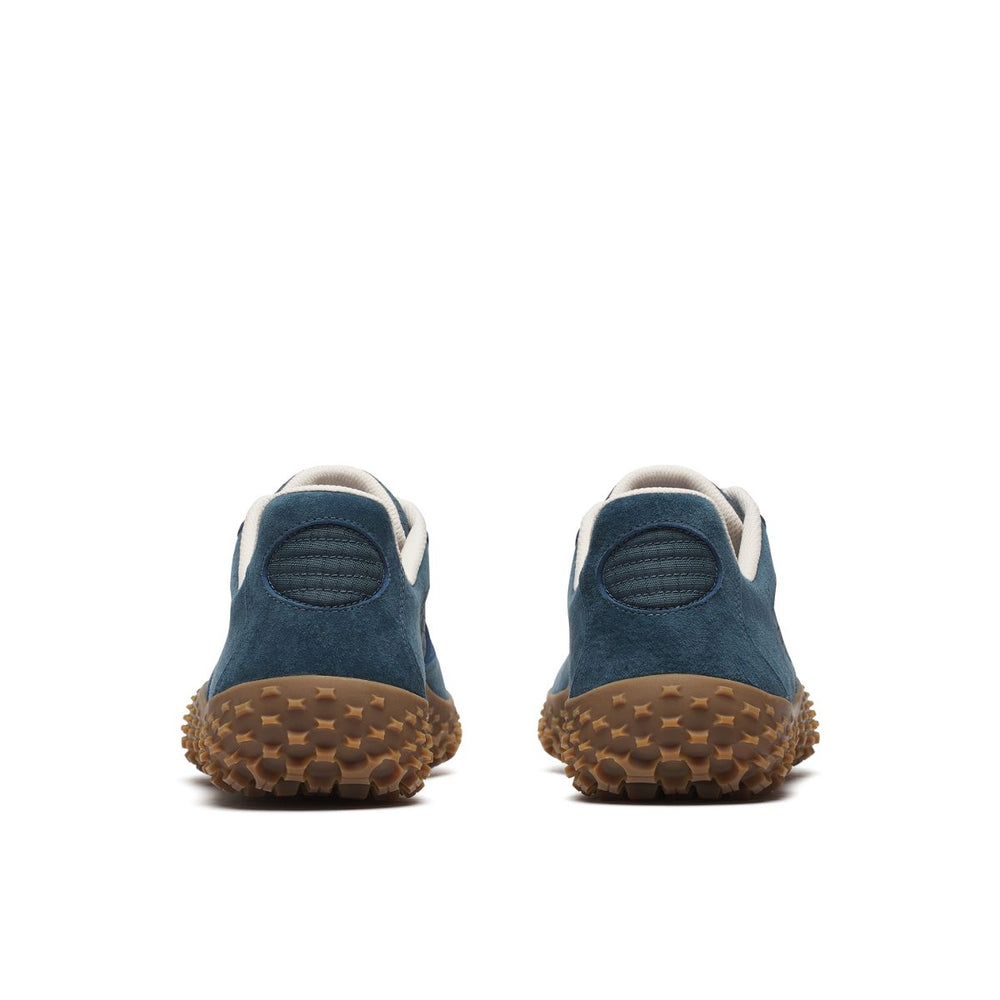 Mens Wrapt Sneaker Casual Shoes - Merrell On Sale