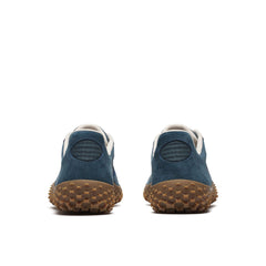 Mens Wrapt Sneaker Casual Shoes - Merrell On Sale