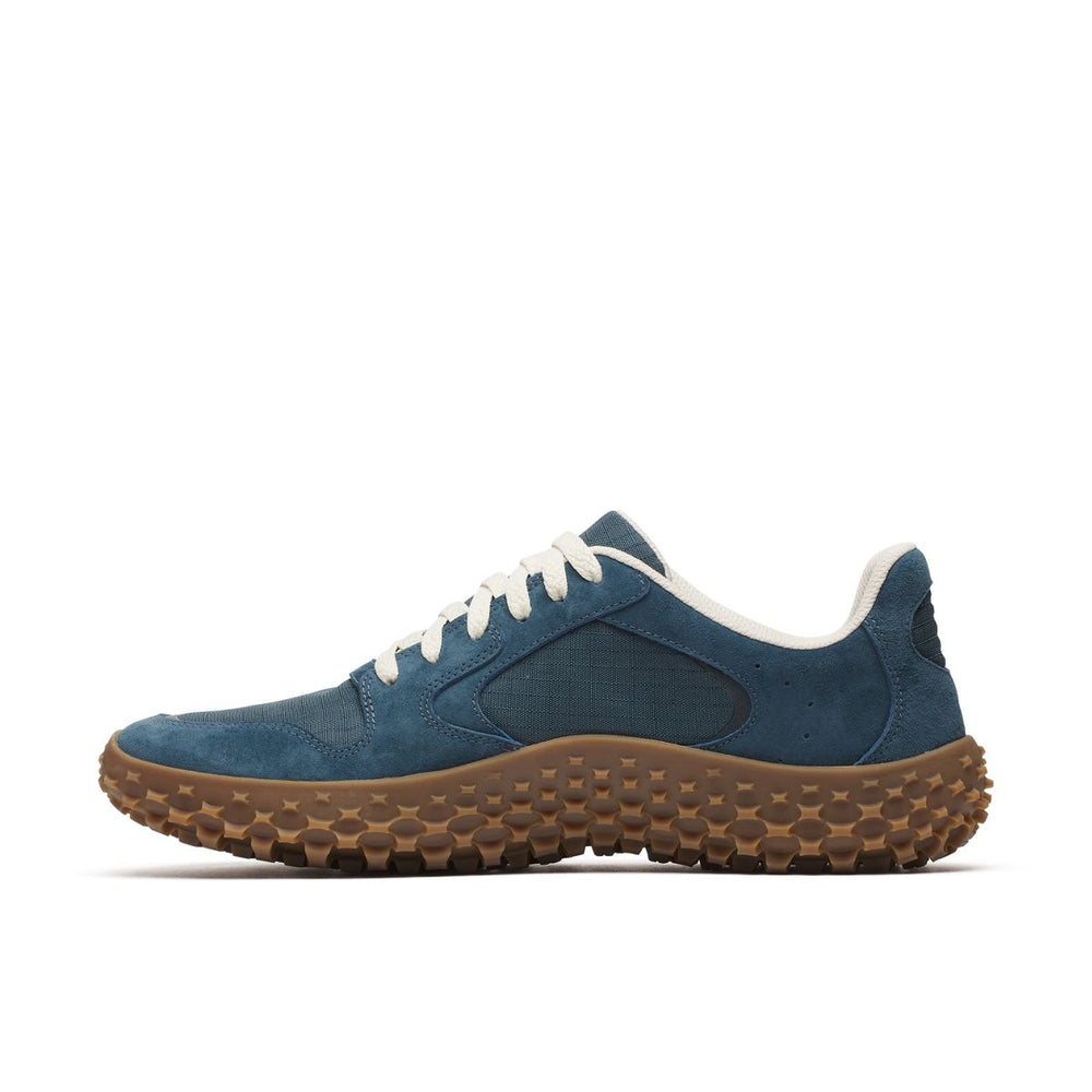 Mens Wrapt Sneaker Casual Shoes - Merrell On Sale