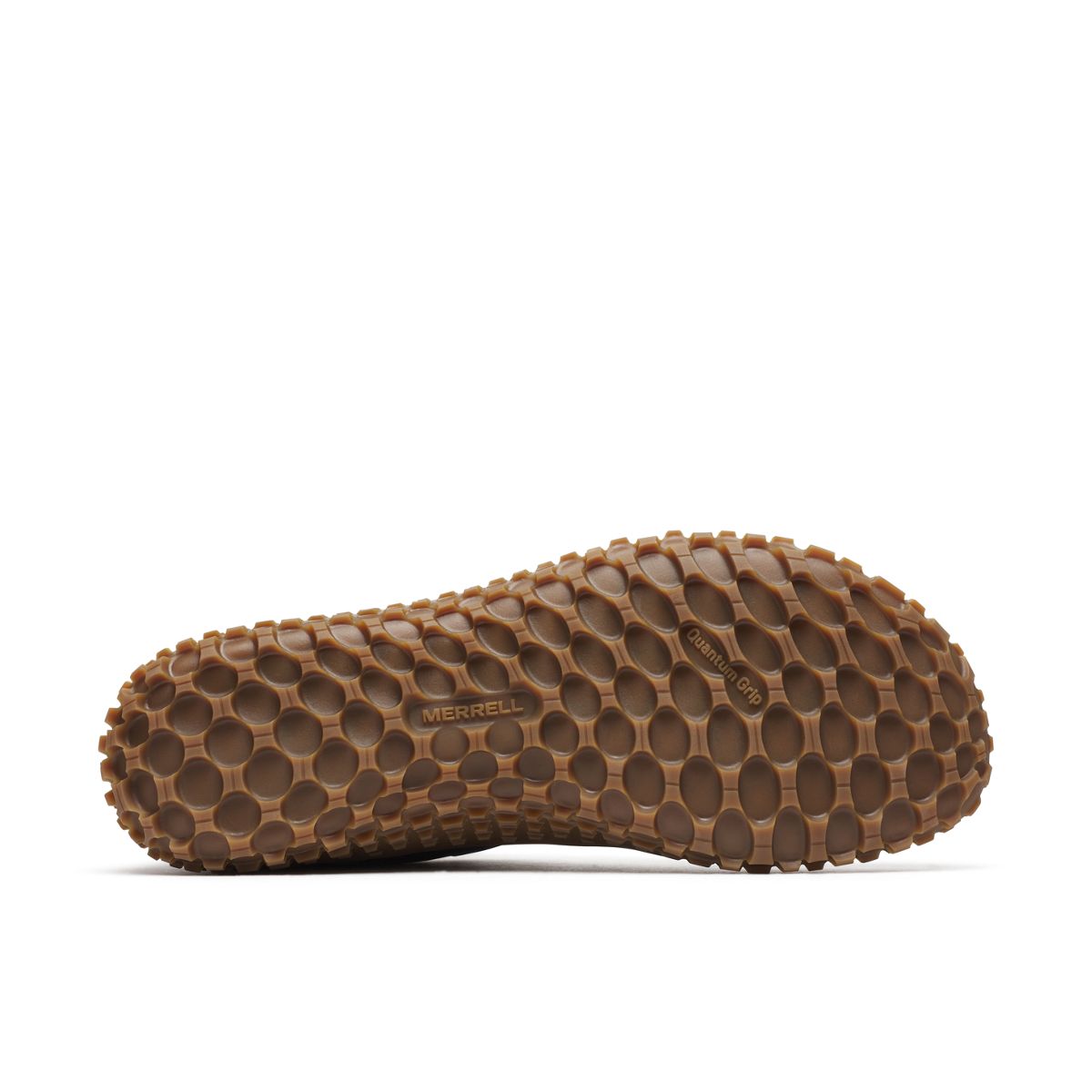 Mens Wrapt Sneaker Casual Shoes - Merrell On Sale