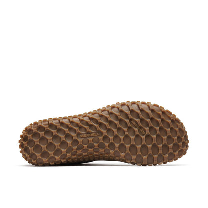 Mens Wrapt Sneaker Casual Shoes - Merrell On Sale