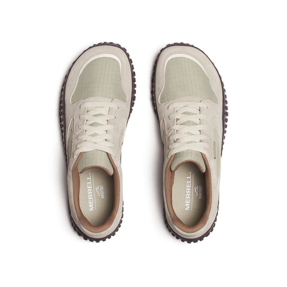 Mens Wrapt Sneaker Casual Shoes - Merrell Onsale