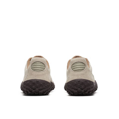 Mens Wrapt Sneaker Casual Shoes - Merrell Onsale