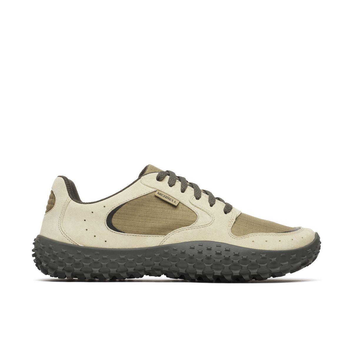Mens Wrapt Sneaker Casual Shoes - Merrell US