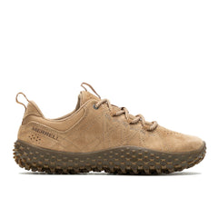 Shop Womens Wrapt Barefoot Walking Boots - Merrell Near Me