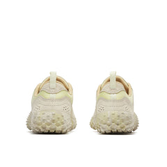 Shop Womens Wrapt Barefoot Walking Boots - Merrell On Sale