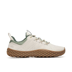 Mens Wrapt Barefoot Shoes - Merrell Onsale