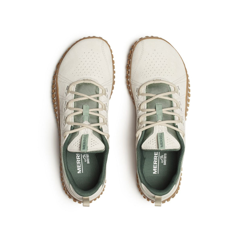 Mens Wrapt Barefoot Shoes - Merrell Onsale