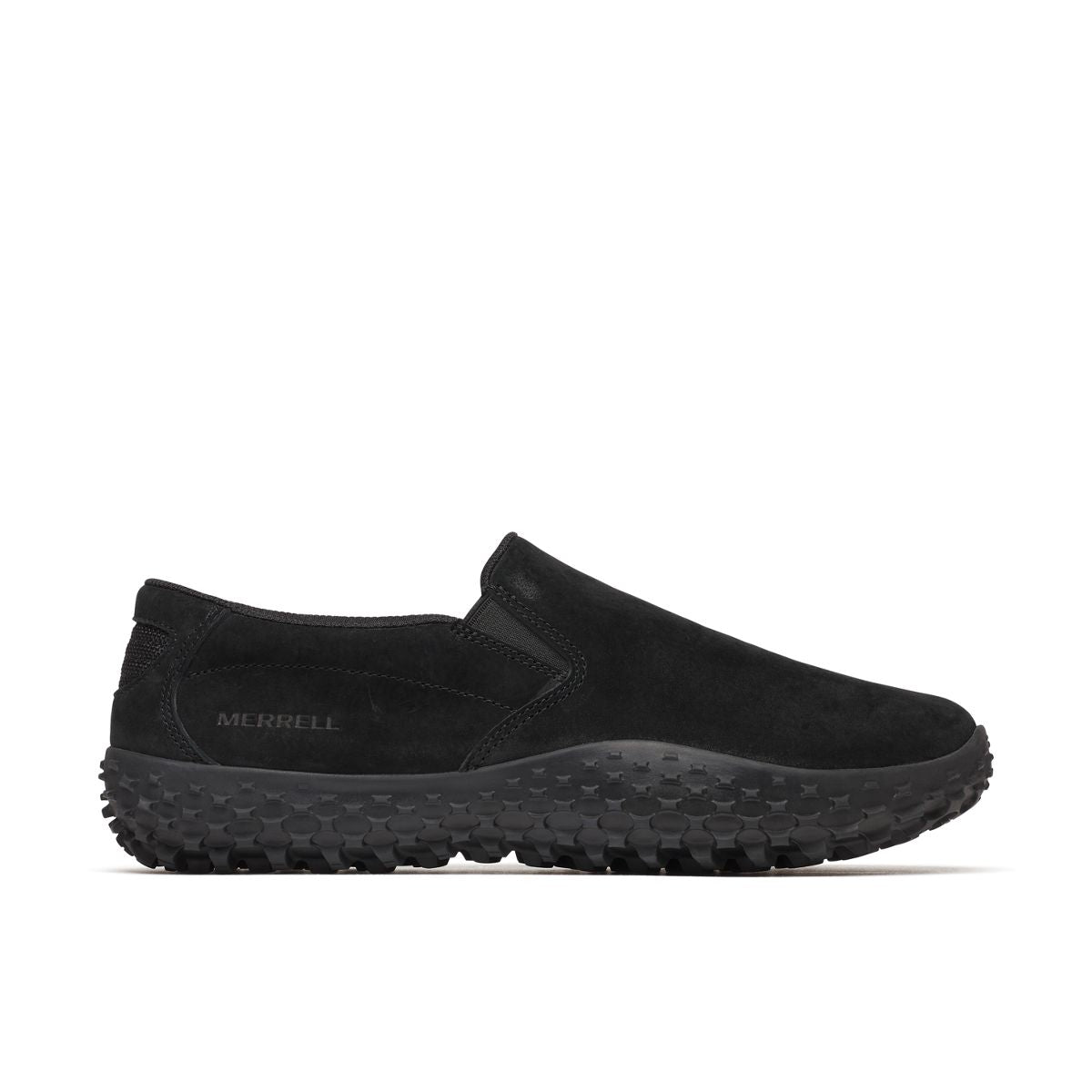 Womens Wrapt Slip On Casual Shoes - Merrell For Sale