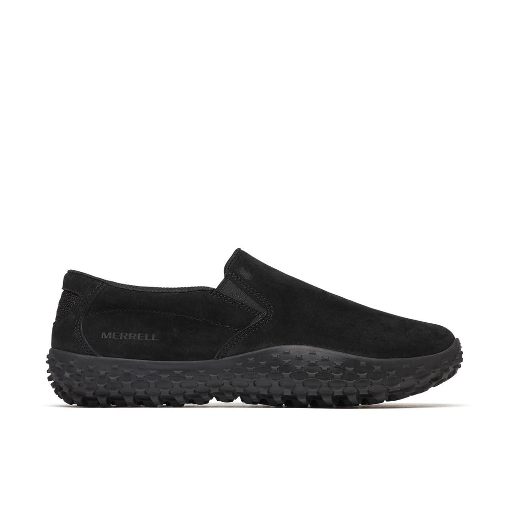 Womens Wrapt Slip On Casual Shoes - Merrell For Sale
