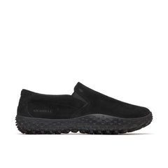 Womens Wrapt Slip On Casual Shoes - Merrell For Sale