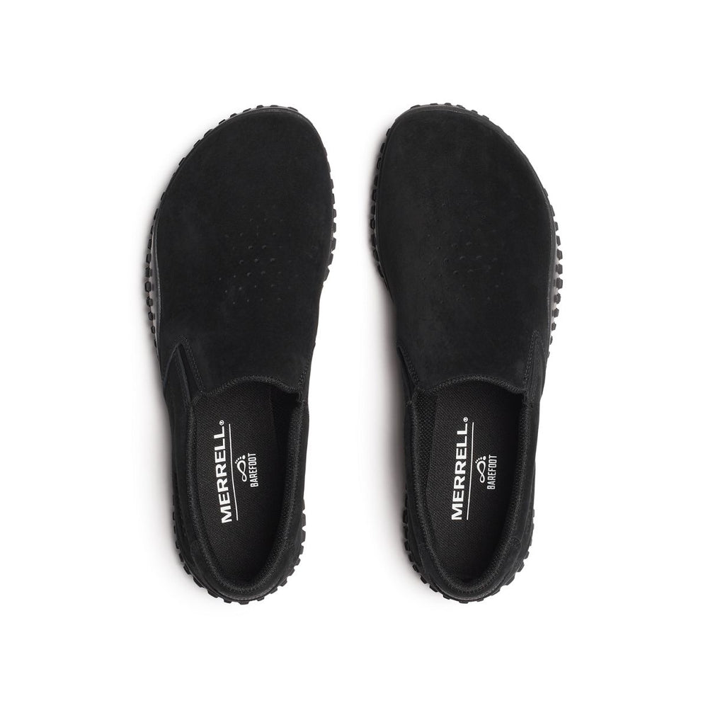 Womens Wrapt Slip On Casual Shoes - Merrell For Sale