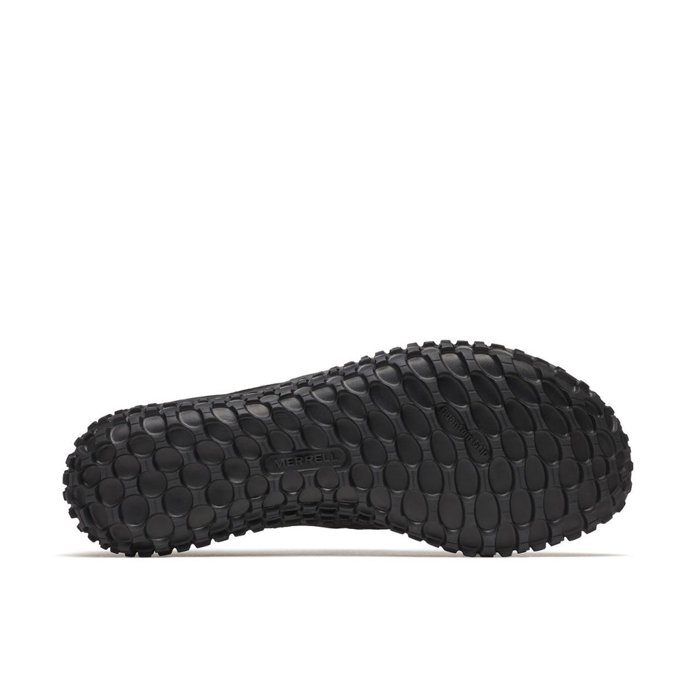 Womens Wrapt Slip On Casual Shoes - Merrell For Sale